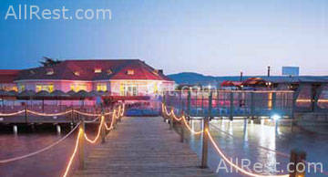 Club Ilica Hotel 28
